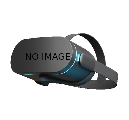 Orava LT-835 LED A211SA